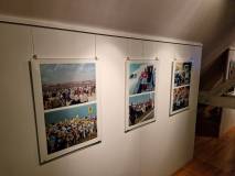 IMG 6709332357d4aec13c33293d4b209a50 V